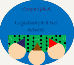 GRUPO GIRA EVENTOS - LOGISTICA PARA EVENTOS, MESAS DE FUTBOLITO, AIR HOCKEY, PING PON,INFLABLES, BRINCOLINES