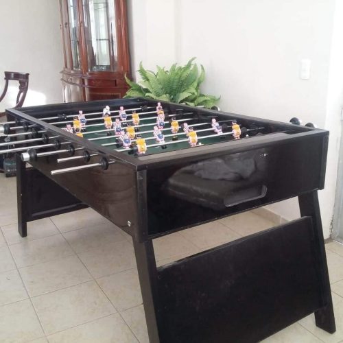 FUTBOLITO-CASA-1